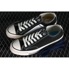 Converse Shoes